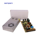 SOMPOM 9V 30A 180W high efficiency Switching Power Supply for led strip